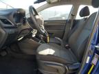 HYUNDAI ACCENT SE photo