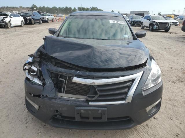 VIN 1N4AL3AP2FC146342 2015 NISSAN ALTIMA no.5