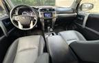 Lot #3032992997 2019 TOYOTA 4RUNNER SR