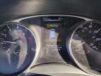 Lot #3025196616 2015 NISSAN ROGUE S