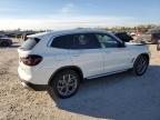 Lot #3023315297 2024 BMW X3 SDRIVE3