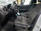 Lot #3037052755 2018 CHEVROLET TRAX LS