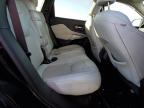 Lot #3024633639 2016 JEEP CHEROKEE O