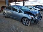 Lot #3030883540 2018 KIA FORTE LX