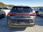 Lot #3048371729 2022 LEXUS UX 200 BAS