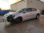 2015 NISSAN ALTIMA 2.5 - 1N4AL3AP9FN313462