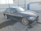 Lot #3052805690 2018 BMW 320 XI