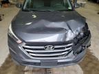 Lot #3027104795 2017 HYUNDAI TUCSON LIM