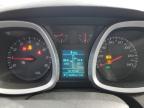 Lot #3025196626 2015 CHEVROLET EQUINOX LT