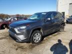 Lot #3024582586 2021 TOYOTA RAV4 LE