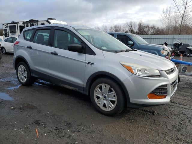 VIN 1FMCU0F74EUB68113 2014 FORD ESCAPE no.4