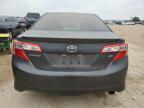 Lot #3023755964 2012 TOYOTA CAMRY BASE