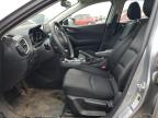 Lot #3037024729 2014 MAZDA 3 TOURING