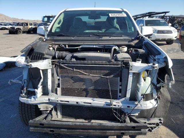 2017 CHEVROLET COLORADO - 1GCHSBEA6H1329933