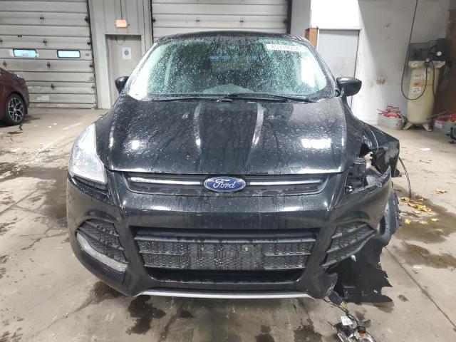 VIN 1FMCU0G73FUB78874 2015 FORD ESCAPE no.5