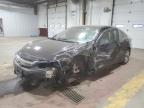 Lot #3023704939 2017 HONDA CIVIC LX