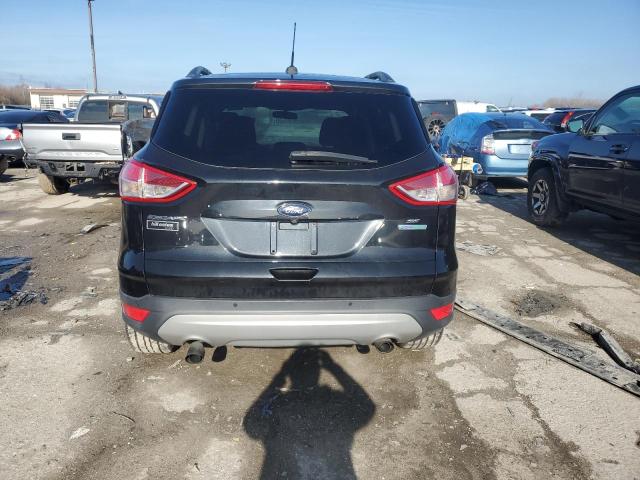 VIN 1FMCU0GX8FUB59642 2015 FORD ESCAPE no.6