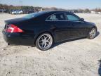 Lot #3023782890 2006 MERCEDES-BENZ CLS 500C