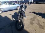 Lot #3027304305 2022 KAWASAKI KLX300 E