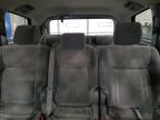 Lot #3028288803 2008 TOYOTA SIENNA CE