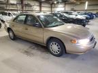 Lot #3025170240 2004 BUICK CENTURY CU