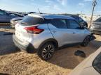 Lot #3041065428 2020 NISSAN KICKS SV