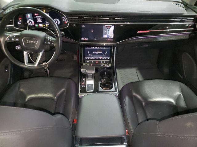 2023 AUDI Q7 PREMIUM - WA1LCBF77PD006198