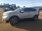 2019 HONDA CR-V EXL - 5J6RW1H89KL006767
