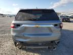 Lot #3024058657 2018 CHEVROLET TRAVERSE L