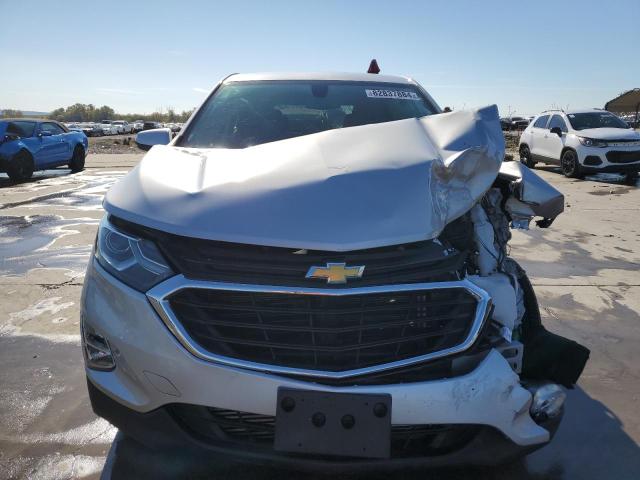 2019 CHEVROLET EQUINOX LT - 2GNAXKEVXK6292399