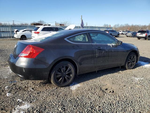 Vin: 1hgcs1b82ca000498, lot: 86019554, honda accord exl 20123