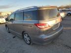 Lot #3027386823 2012 NISSAN QUEST S