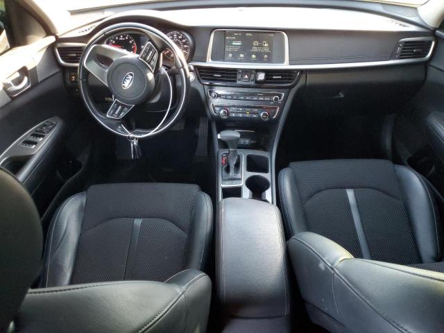 2019 KIA OPTIMA LX - 5XXGT4L3XKG289425
