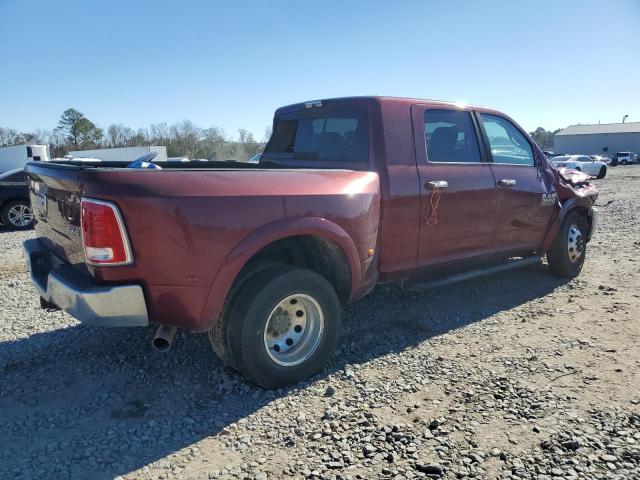 Vin: 3c63rrml7gg296787, lot: 84525284, ram 3500 laramie 20163