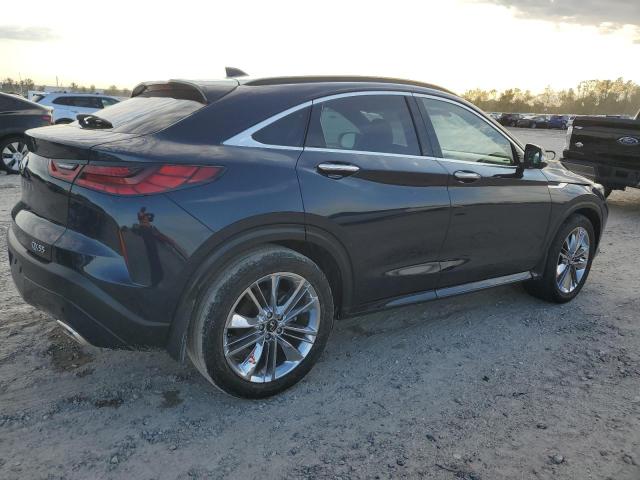 2023 INFINITI QX55 ESSEN 3PCAJ5KR9PF119347
