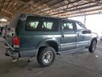 Lot #3028728719 2004 FORD EXCURSION