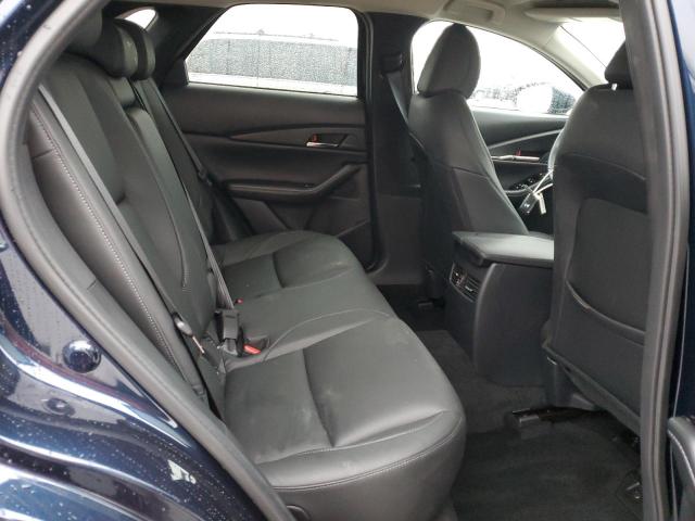 2023 MAZDA CX-30 PREF - 3MVDMBCM1PM566920