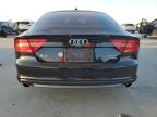 Lot #3024037251 2012 AUDI A7 PRESTIG