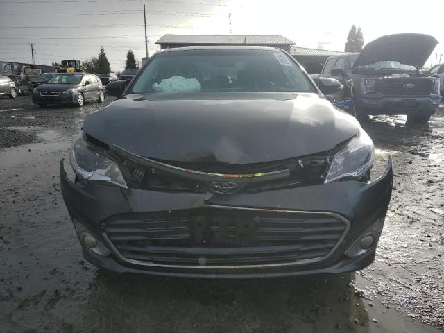 2015 TOYOTA AVALON HYB 4T1BD1EB4FU039054