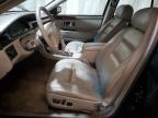 Lot #3041028449 1997 CADILLAC SEVILLE SL