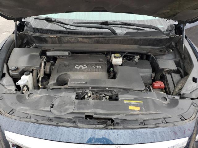 2015 INFINITI QX60 - 5N1AL0MMXFC535512
