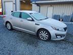 Lot #3025206643 2015 KIA OPTIMA LX