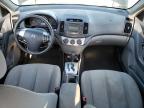 HYUNDAI ELANTRA BL photo