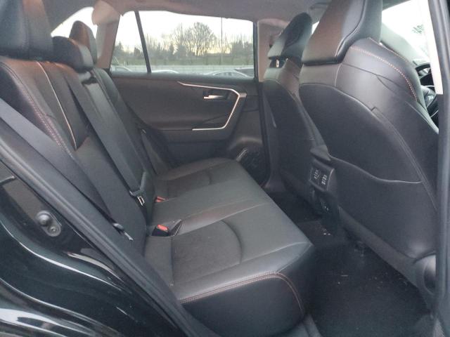 2019 TOYOTA RAV4 ADVEN - 2T3J1RFV7KW014467