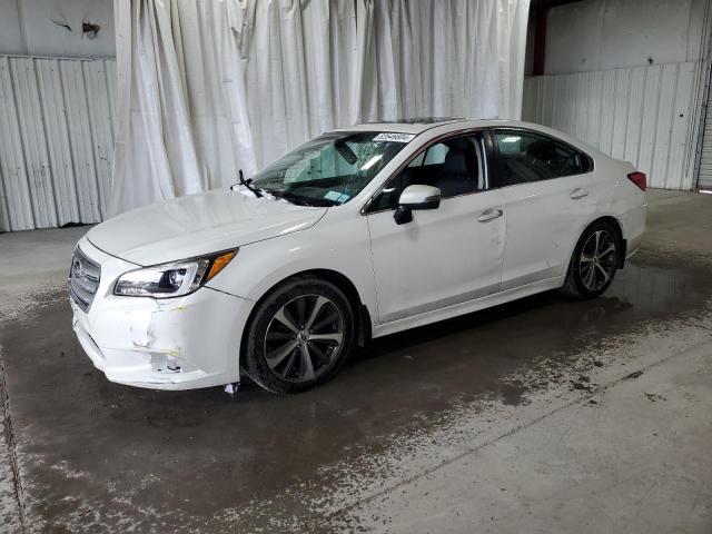 2017 SUBARU LEGACY 2.5 #3024655708