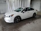 Lot #3024655708 2017 SUBARU LEGACY 2.5