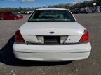 Lot #3038141834 2000 FORD CROWN VICT