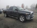 Lot #3023986232 2008 DODGE RAM 1500 S