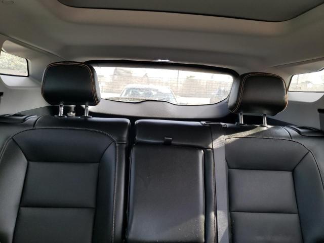 2024 GMC TERRAIN AT 3GKALYEG8RL276124