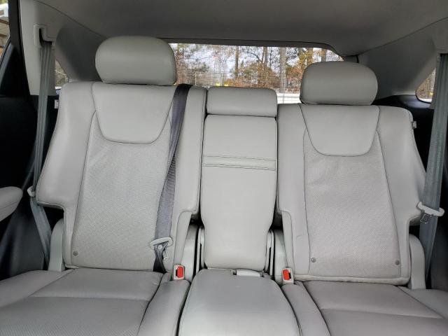 2015 LEXUS RX 350 - 2T2ZK1BA8FC153281
